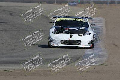 media/Nov-11-2023-GTA Finals Buttonwillow (Sat) [[117180e161]]/Group 3/Cotton Corners/